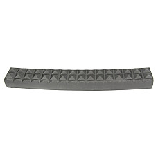 Podea Scara cabinei acoperire Dreapta se potriveste IVECO STRALIS 0113 COVIND 560 238