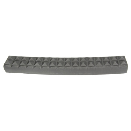 Podea Scara cabinei acoperire Dreapta se potriveste IVECO STRALIS 0113 COVIND 560 238