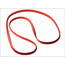 Garnitura, capac supape Lema supapa acopere garnitura 4845138 IVECO CE 8060.05/25/45 LEMA LE20181.00