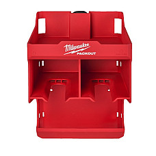 Suporti Brackets / Hook / Panel toolholder MILWAUKEE 4932480712