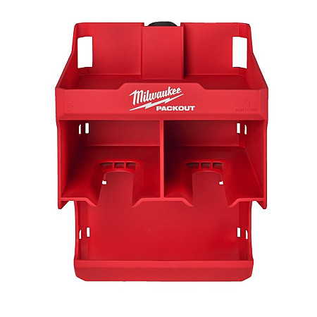 Suporti Brackets / Hook / Panel toolholder MILWAUKEE 4932480712