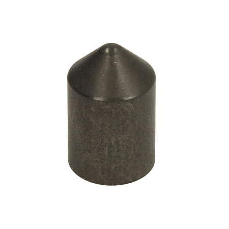 Element selector cutie de viteze Elementul selector de viteze 16 K 130 16 S 130 16 S 130 NMV 16 S 150 NMV ZF ECOSPLIT I ECOSPLIT II ZF 1295307243ZF