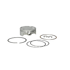 Set pistoane pistoane KAWASAKI selection: C KAWASAKI KX 250 2010-2010 PROX 01.4340.C