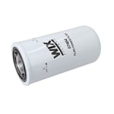 Filtru ulei hidraulic insurubate CASE IH LS JOHN DEERE 300 NEW HOLLAND L LS LX BSD332T/F5CE5454/N844T WIX FILTERS 57404WIX