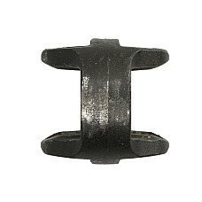 Set reparatie, diferential CV axle shaft connector CARRARO CARRARO 46368-CR