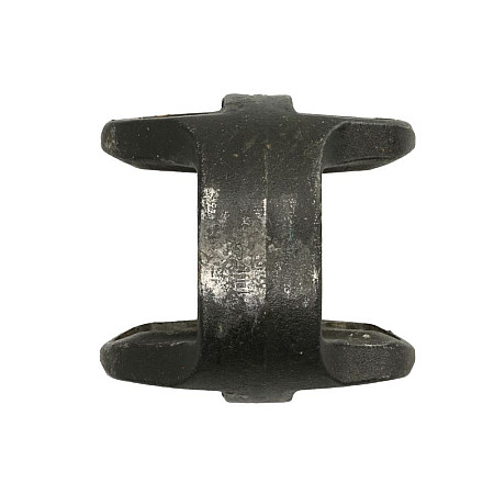 Set reparatie, diferential CV axle shaft connector CARRARO CARRARO 46368-CR