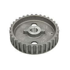 Roata dintata, ax cu came Camshaft sprocket/gear PARSUN/TOHATSU F8 F9.8 PARSUN F8-05030400