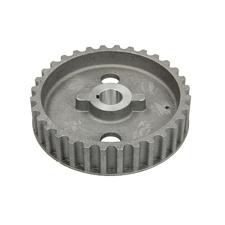 Roata dintata, ax cu came Camshaft sprocket/gear PARSUN/TOHATSU F8 F9.8 PARSUN F8-05030400