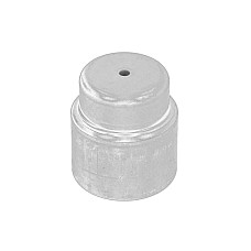 Lagar Rulment volanta AUDI A1 A3 A6 C6 Q3 TT SEAT ALHAMBRA ALTEA EXEO IBIZA IV LEON TOLEDO III TOLEDO IV SKODA FABIA II OCTAVIA II OCTAVIA III RAPID 1.2-3.6 02.03- OE VW 06B 105 313D