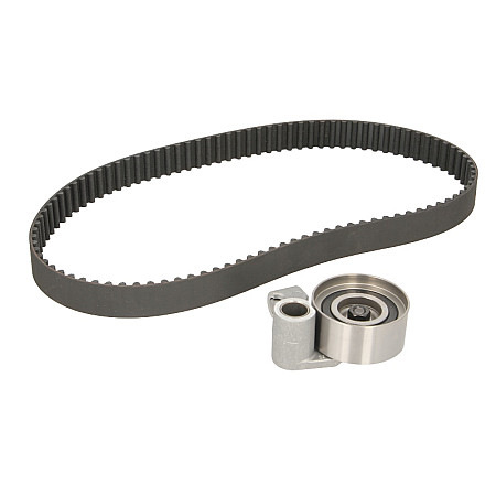 Set curea distributie TOYOTA HIACE IV HILUX VI HILUX VII LAND CRUISER 90 LAND CRUISER PRADO 2.5D/3.0D 08.00- SNR KD469.15