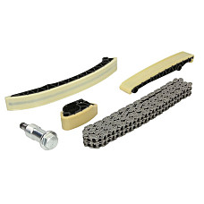 Chit lant de distributie swag lantul de kit de sincronizare fara roti CO MERCEDES BENZ / SPRINTER / VITO 2.2-4.0CDI 95 - SWAG SW99130300