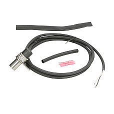 Senzor de avertizare,uzura placute de frana Senzor pozitie arbore cotit SCANIA 4 PGRT DC11.01-DSC12.05 05.96- AKUSAN SCA-SE-022