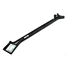 Panou lateral Postul cabinei soferului Dreapta se potriveste IVECO DAILY II COVIND 038 104