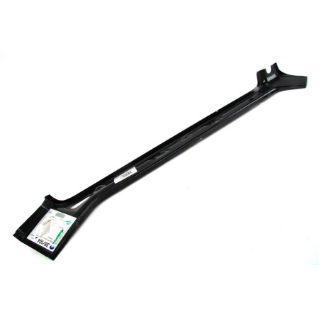 Panou lateral Postul cabinei soferului Dreapta se potriveste IVECO DAILY II COVIND 038 104