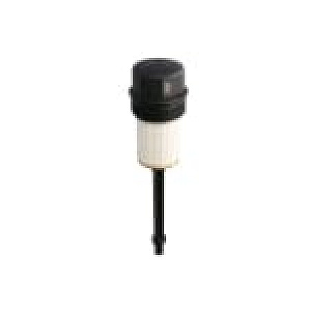 Capac, carcasa filtru ulei Carcasa filtru ulei MERCEDES C CL203 C W202 C W203 C T-MODEL S202 C T-MODEL S203 CLK A208 CLK A209 CLK C208 CLK C209 CLS C219 E W210 2.4-5.5 12.96- MEAT &amp; DORIA MD91662