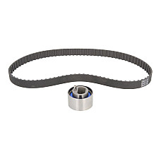 Set curea distributie SUZUKI ALTO VI 1.1 09.04-12.08 SNR KD477.09