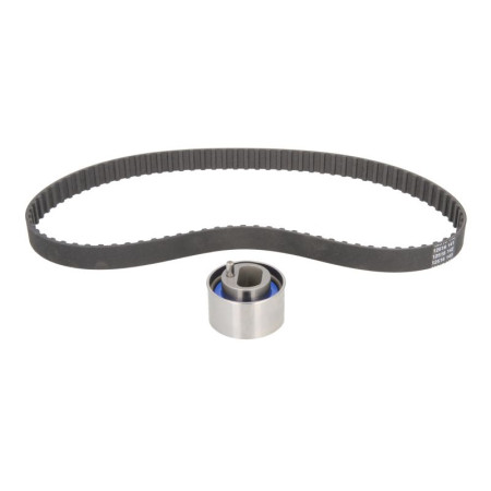 Set curea distributie SUZUKI ALTO VI 1.1 09.04-12.08 SNR KD477.09