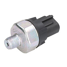 Senzor,presiune ulei Oil pressure sensor 02bar 1 pin neagra VOLVO S40 I S80 II V40 XC90 I CITROEN C1 HONDA ACCORD VII ACCORD VIII CIVIC VII CIVIC VIII CR-V II CR-V III FR-V INSIGHT 1.0-4.4 09.88- AKUSAN K02W028AKN