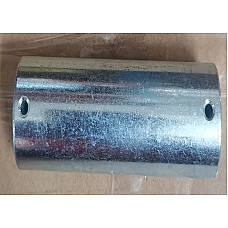 Piese si accesorii pentru elevatoare Pivot {Pivot} length: 82mm EVERTF9M EVERT EVERTZL410540031