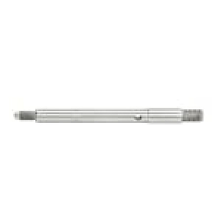 Arbore, curatare centrifugala Oil filter housing SCANIA 4 PGRT DC11.01-OSC11.03 05.95- DT KLIMA 1.10859