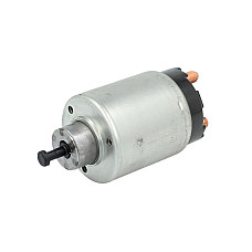 Solenoid, electromotor Electromagnet de pornire DAEWOO LANOS LEGANZA NUBIRA 1.3-2.0 02.97- KOREA KE0005