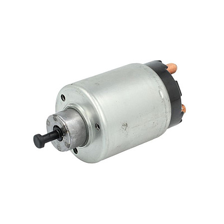 Solenoid, electromotor Electromagnet de pornire DAEWOO LANOS LEGANZA NUBIRA 1.3-2.0 02.97- KOREA KE0005