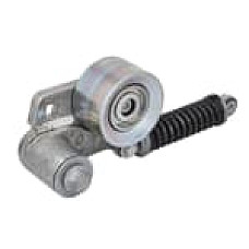 Rola intinzator,curea transmisie Multi-V belt tensioner  SETRA HUTCHINSON HUT3050