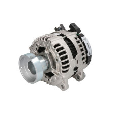Alternator 14V 150A FORD GALAXY II MONDEO IV S-MAX TRANSIT COURIER B460 TRANSIT COURIER B460/MINIVAN 1.0/1.8D 05.06- VALEO VAL200248