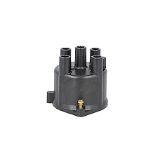 Capac distribuitor SUBARU dom cu aprindere prin distribuitor HERTH+BUSS JAKOPARTS J5321007