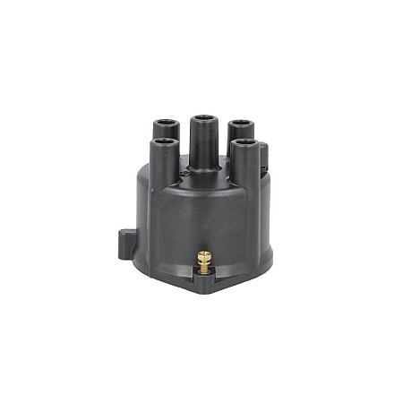 Capac distribuitor SUBARU dom cu aprindere prin distribuitor HERTH+BUSS JAKOPARTS J5321007