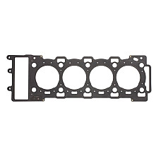 Garnitura chiulasa chiulasa VOLVO PENTA 21165389