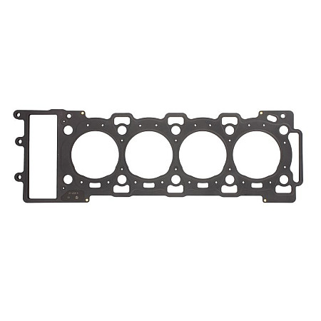 Garnitura chiulasa chiulasa VOLVO PENTA 21165389