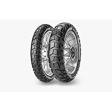 Anvelopa moto [3957700] On/off enduro tyre METZELER 90/90-21 TL 54R KAROO 3 Front M+S METZELER 909021 OMME 54R KARO3