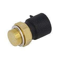 Comutator switch termocupla OPEL ASTRA F ASTRA F CLASSIC ASTRA G COMBO/MINIVAN CORSA A CORSA B VW SHARAN 1.4-2.8 09.91-12.09 VERNET VETS2769
