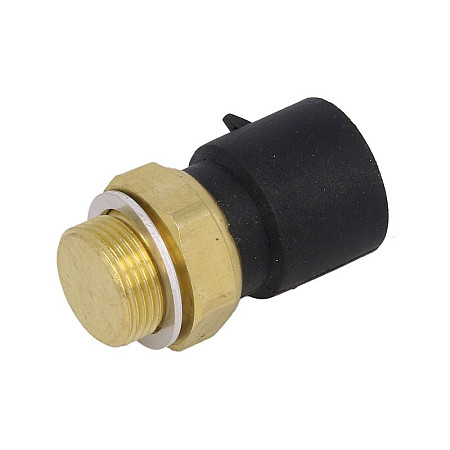 Comutator switch termocupla OPEL ASTRA F ASTRA F CLASSIC ASTRA G COMBO/MINIVAN CORSA A CORSA B VW SHARAN 1.4-2.8 09.91-12.09 VERNET VETS2769