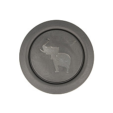 Capac, butuc roata Capacul butucului rotii SCHMITZ SCH017958