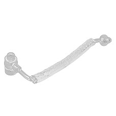 Conducta incarcare ulei turbo CHEVROLET TRAX OPEL ASTRA J ASTRA J GTC CASCADA CORSA D CORSA E INSIGNIA A MERIVA B MOKKA / MOKKA X ZAFIRA C 1.4/1.4LPG 12.09- OE OPEL 25198546
