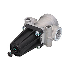 Valva presiune Valva de presiune SORL 3512 010 010 0