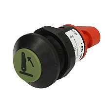 Comutator presiune, limitator incarcare ax Switch CLAAS ARES ATLES CELTIS DIONIS FRUCTUS NECTIS PALES PNEUTRON 119 01 005