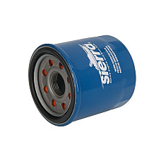 Filtru ulei Oil filter KOHLER SIERRA INTERNATONAL LLC 23 7804
