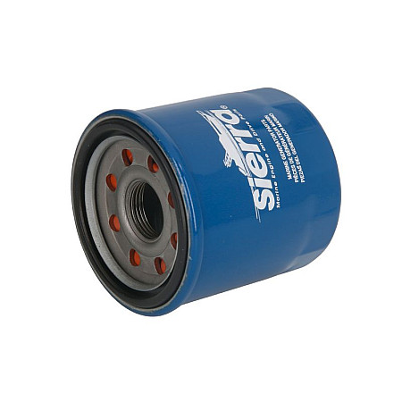 Filtru ulei Oil filter KOHLER SIERRA INTERNATONAL LLC 23 7804