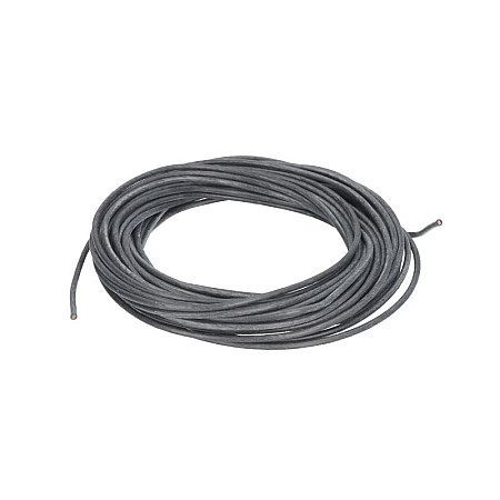 Cablaj SENCOM SENLB1398-10