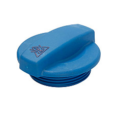 Capac, rezervor apa Cork compensatorii Rezervorul de lichid de AUDI / VOLKSWAGEN VERNET VERC0002