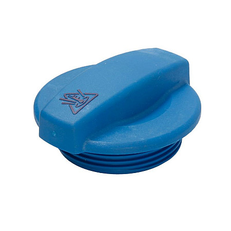 Capac, rezervor apa Cork compensatorii Rezervorul de lichid de AUDI / VOLKSWAGEN VERNET VERC0002