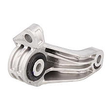 Suport motor Transmission mount automatic FORD C-MAX II FOCUS III GRAND C-MAX TOURNEO CONNECT V408 NADWOZIE WIELKO TRANSIT CONNECT V408/MINIVAN 1.5/1.5D/1.6 11.13- HUTCHINSON HU532D81