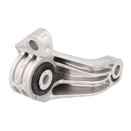 Suport motor Transmission mount automatic FORD C-MAX II FOCUS III GRAND C-MAX TOURNEO CONNECT V408 NADWOZIE WIELKO TRANSIT CONNECT V408/MINIVAN 1.5/1.5D/1.6 11.13- HUTCHINSON HU532D81