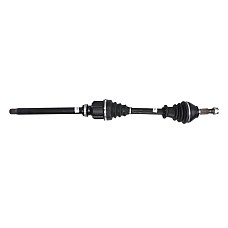 Planetara Ax cardanic Fata Dreapta 958mm PEUGEOT 407 2.0D 05.04- POINT GEAR PNG73143