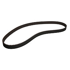 Curea de distributie KIA SEPHIA SHUMA SHUMA I MAZDA 323 C IV 323 C V 323 F IV 323 F V 323 III 323 S IV 323 S V MX-3 MX-5 I MX-5 II XEDOS 6 1.5/1.6/1.8 10.85-10.05 CONTITECH CT 769
