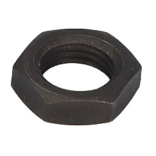 Piulita transmisie Transmission nut PARSUN/YAMAHA F50 F60 PARSUN T40-04000006