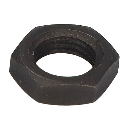 Piulita transmisie Transmission nut PARSUN/YAMAHA F50 F60 PARSUN T40-04000006